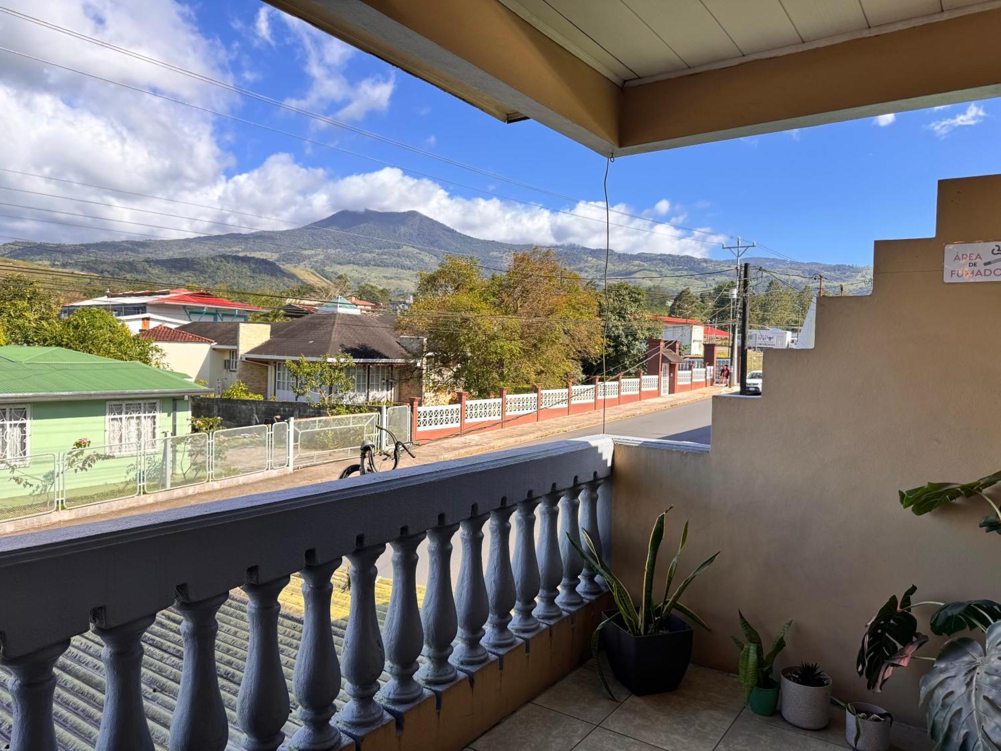Villa Casa Boho Quesada  Exterior foto
